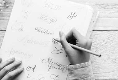  线上PG站怎么选？新手入门避坑攻略（线上PG站）