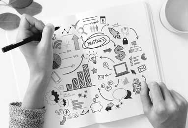  PG超市大血拼来袭！教你薅遍宝洁刚需好物不踩雷（PG超市大血拼）