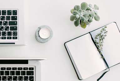  PG霹雳神偷怎么玩？高分连招攻略+新手入门技巧（PG霹雳神偷）