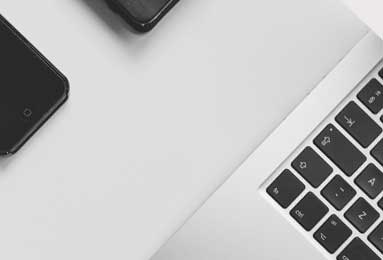  PG图腾奇迹怎么玩？新手快速上手复古爆分老虎机（PG图腾奇迹）