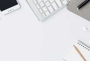  PG发财鱼虾蟹新手怎么玩能少踩坑多赢钱（PG发财鱼虾蟹）