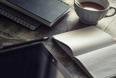  安全靠谱的线上PG站怎么挑？避坑3步走（线上PG站）