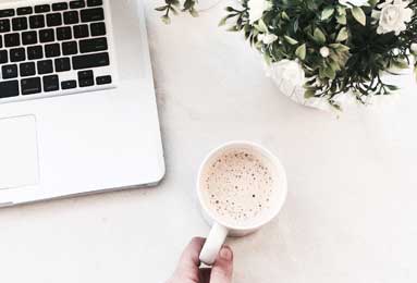  多人PG网：在线虚拟社交与协作的新去处（多人PG网）