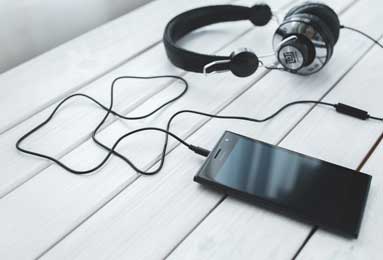  PG图腾奇迹怎么玩？新手快速上手复古爆分老虎机（PG图腾奇迹）